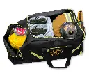 LXFB10K_GEAR_NO_BG.webp