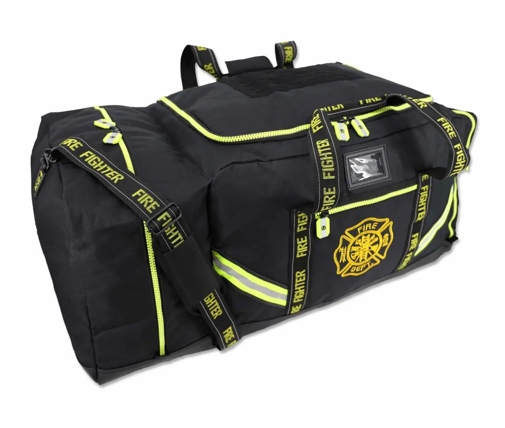 LXFB10K_ANGLE_MOLLE-scaled.webp