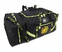 LXFB10K_ANGLE_MOLLE-scaled.webp