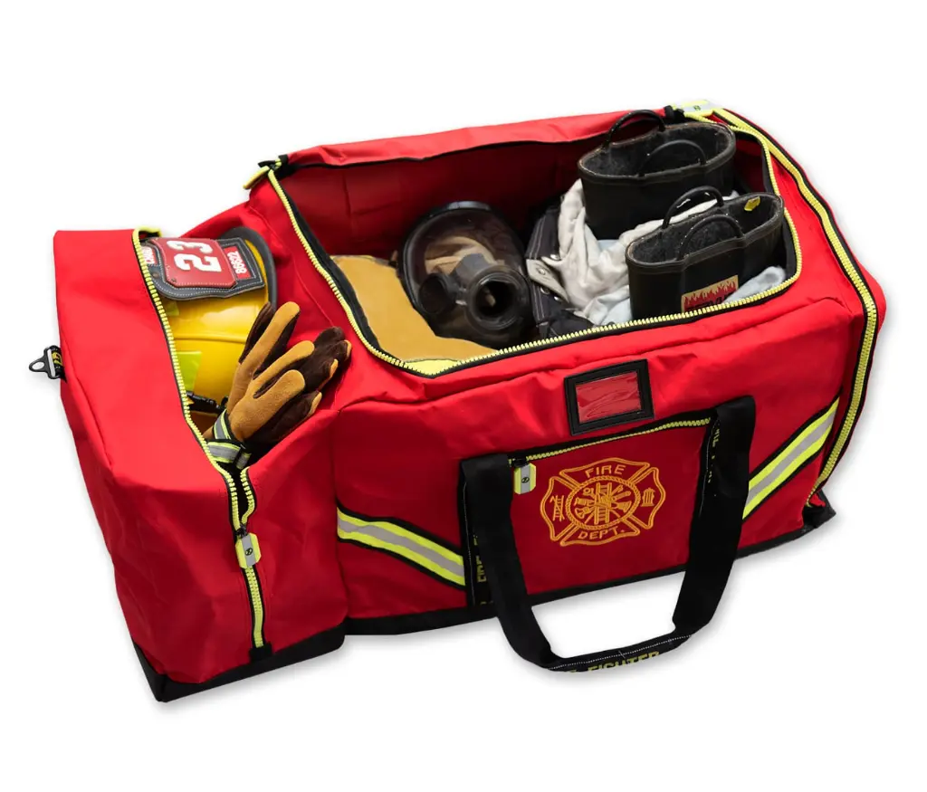 LXFB10R_GEAR_NO_BG.webp