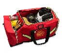 LXFB10R_GEAR_NO_BG.webp