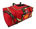 LXFB10R_ANGLE_MOLLE-scaled.webp