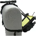 BN087-1000-Writing-Platform.webp