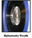 rylostatic_teeth_1__52441.webp