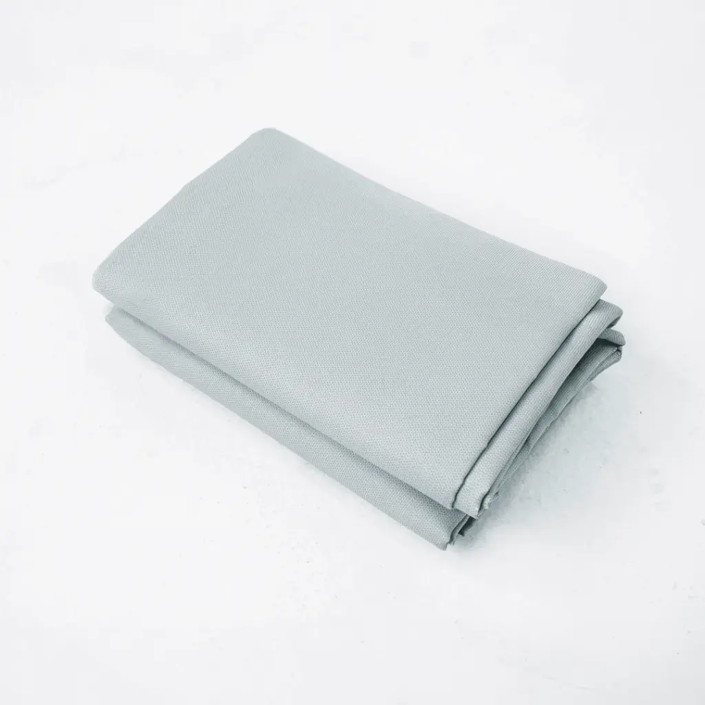 Li-Fire_EV-Fire-Blanket_folded_30x20_898069fb-dfba-4dc3-ab32-5a9394600ee2.webp
