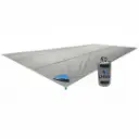Li-Fire_EV-Fire-Blanket_bag_30x20_786ce448-a34a-40e8-ad97-edefecd0c634.webp