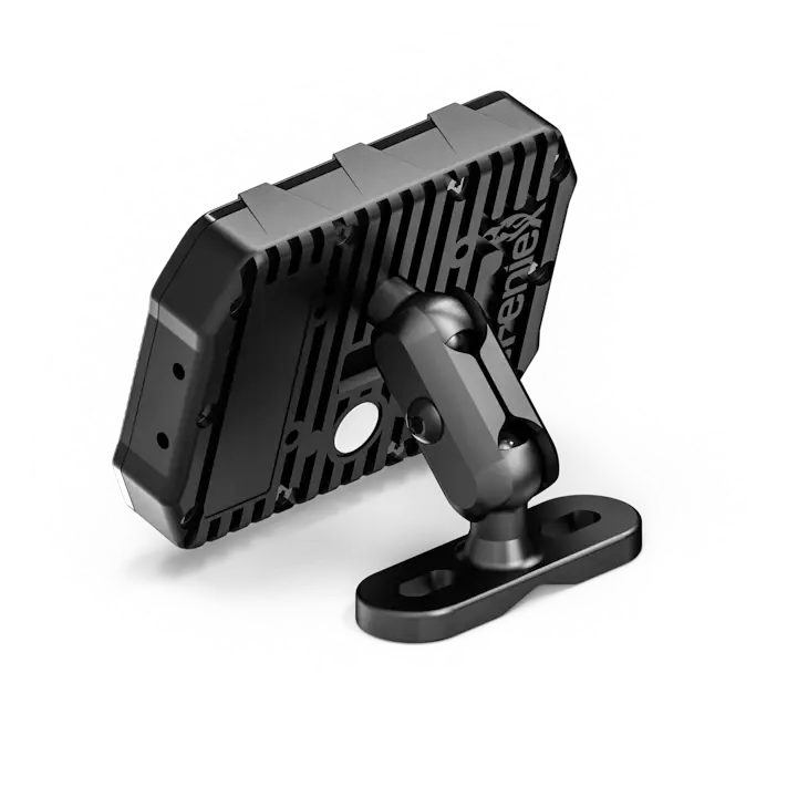 4200_mini-controller-4_rRY0T.webp