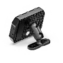 4200_mini-controller-4_rRY0T.webp