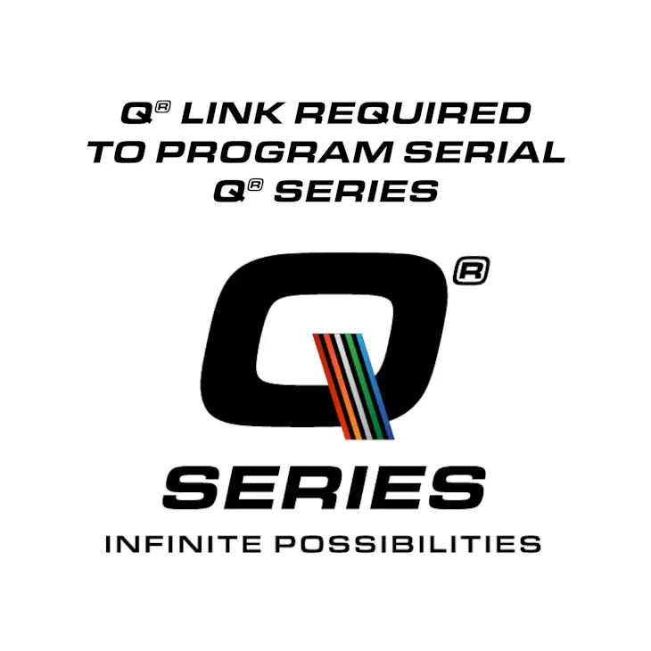 q-link-4_EE2SC.webp