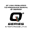q-link-4_EE2SC.webp