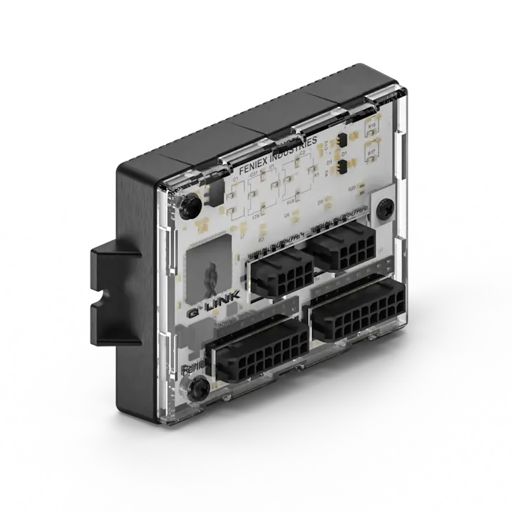 q-link_BC1qX.webp