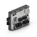 q-link_BC1qX.webp