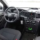 9_gFhc7.webp