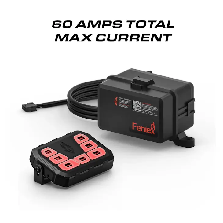 4200-mini-high-current-06_olS2A.webp