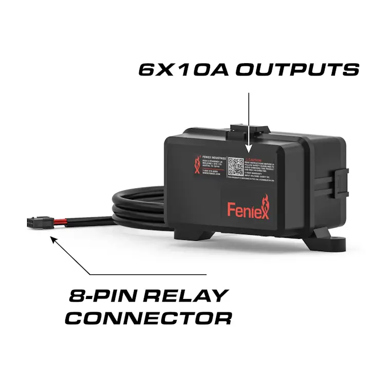 4200-mini-high-current-05_I5HZ3.webp