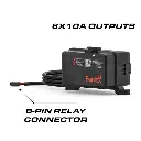 4200-mini-high-current-05_I5HZ3.webp