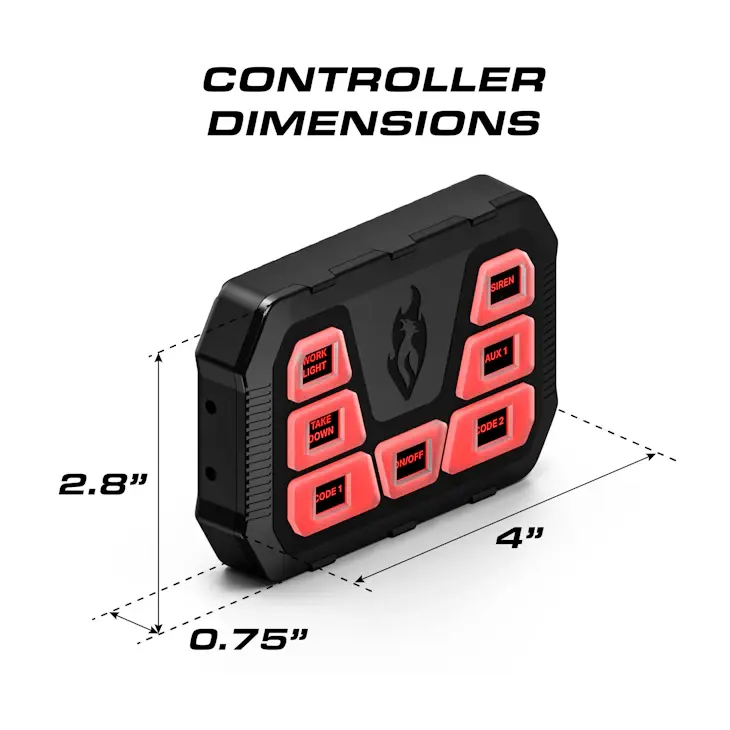 4200-mini-high-current-02_bE6Nr.webp