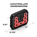4200-mini-high-current-02_bE6Nr.webp