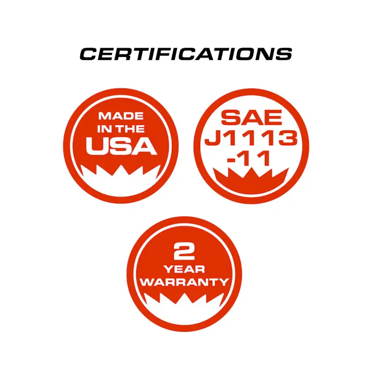 4200-dl_certifications_aAyAy.webp