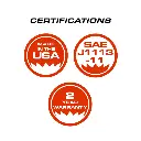 4200-dl_certifications_aAyAy.webp