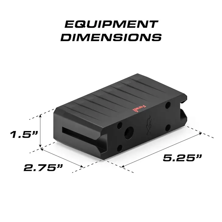 6x-switch-box-03_6dqPa.webp