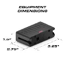6x-switch-box-03_6dqPa.webp