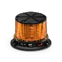 7%20beacon-amber.2_u1NPP_Amn2D.webp