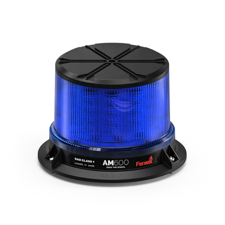 8%20beacon-blue.2_VTEqE_rzhYt_Zqa6r.webp