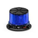 8%20beacon-blue.2_VTEqE_rzhYt_Zqa6r.webp