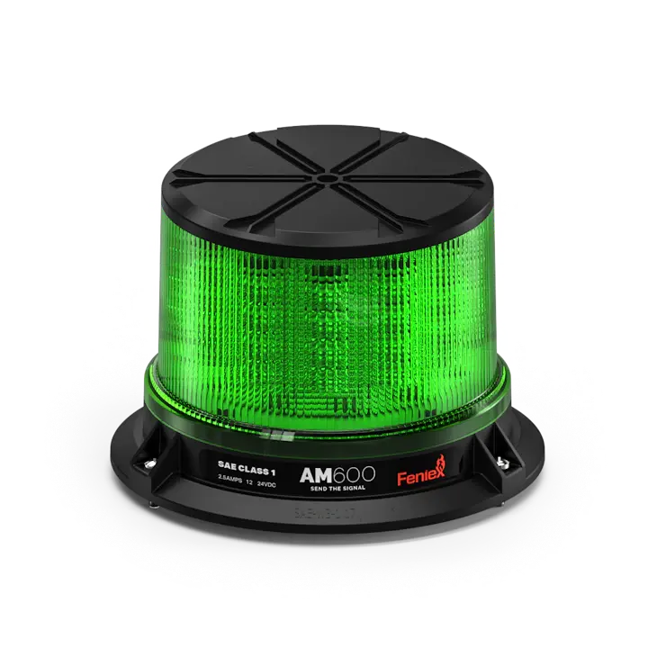 9%20beacon-green.2__ul37_6q7vn.webp