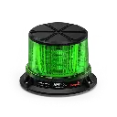 9%20beacon-green.2__ul37_6q7vn.webp