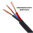 6%20t3_surface-mount.1-06_puHlK_jyE4B.webp