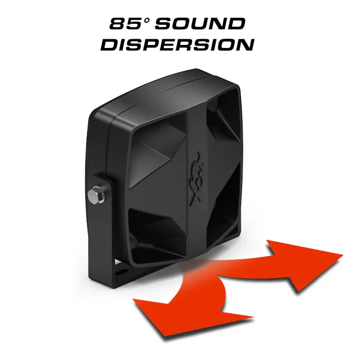 4%20vanguard_speaker.1-06_Kx-0r_LtrFD.webp