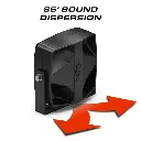 4%20vanguard_speaker.1-06_Kx-0r_LtrFD.webp