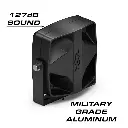 3%20vanguard_speaker.1-04_tvPL-_NfKjl.webp