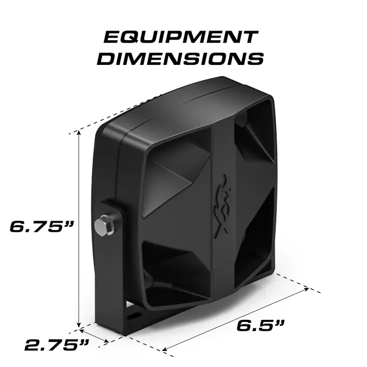 2%20vanguard_speaker.1-02_d2N_K_bkksG.webp