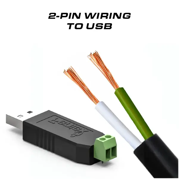 amazon-images.1-10_rrDIN.webp