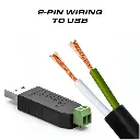 amazon-images.1-10_rrDIN.webp