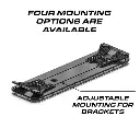 quantum-44-lightbar.1-9_T3dBO.webp