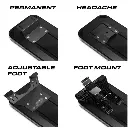 quantum-44-lightbar.1-8_ISrIK.webp