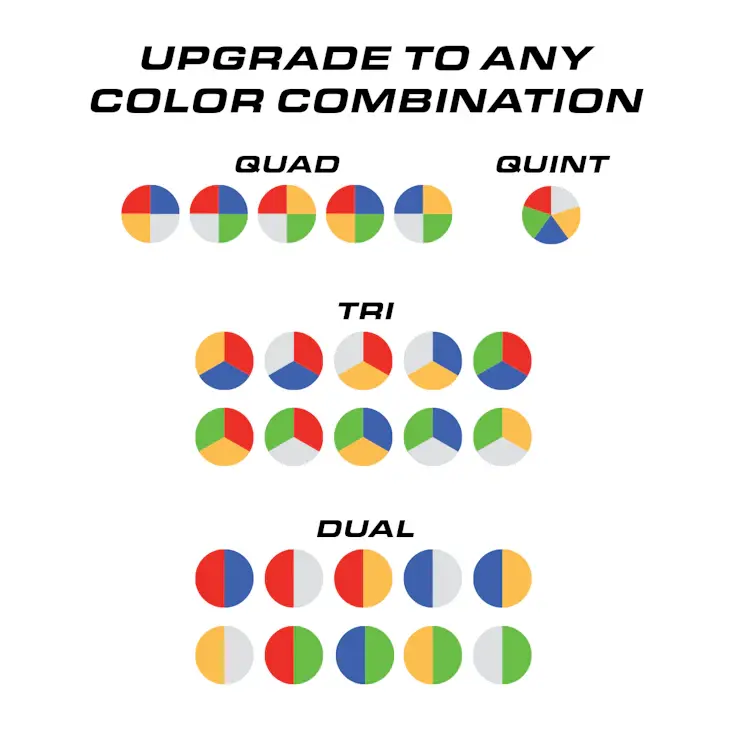 upgrade-color-combination-quint-4_4suAt.webp