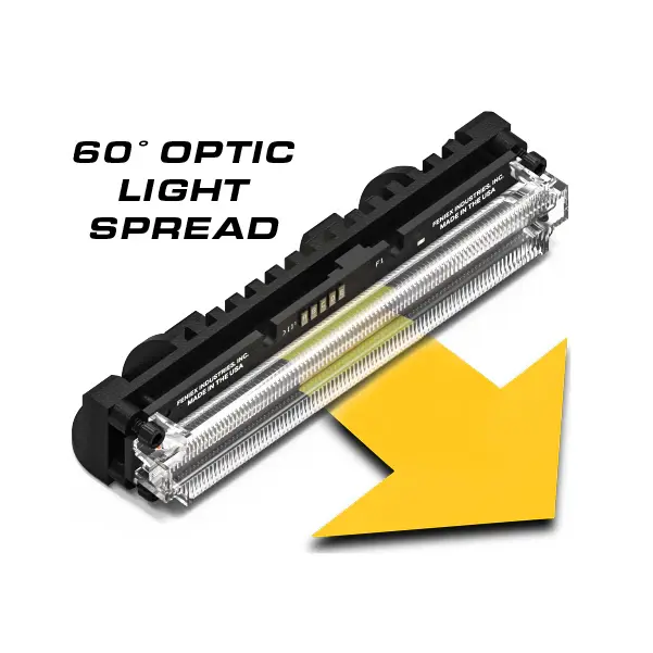 quantum-1000-lightbar.12_7sNPI.webp