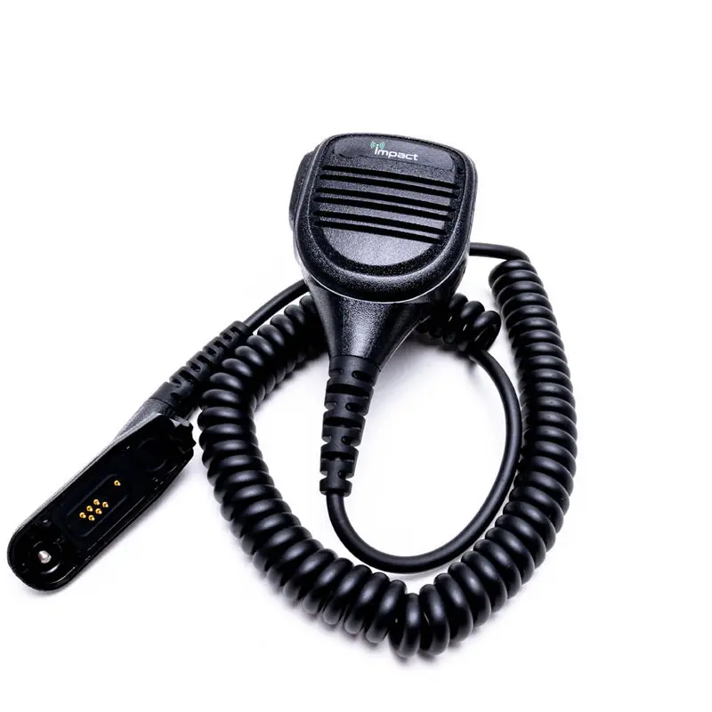 Impact-PRSM-HD3-Remote-Speaker-Mic-2.webp