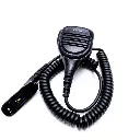 Impact-PRSM-HD3-Remote-Speaker-Mic-2.webp