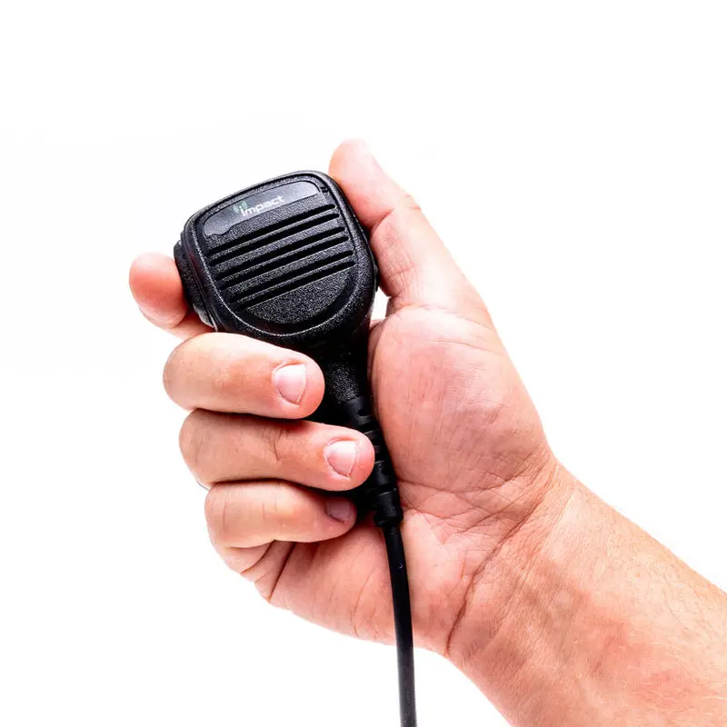 Impact-PRSM-HD3-Remote-Speaker-Mic-1.webp