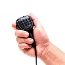 Impact-PRSM-HD3-Remote-Speaker-Mic-1.webp
