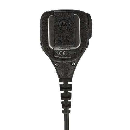 pmmn4076-back.webp
