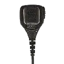 pmmn4076-back.webp