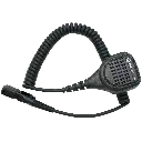 pmmn4076-full_kit-left.webp