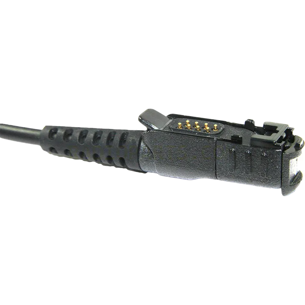 pmmn4076-connector.webp